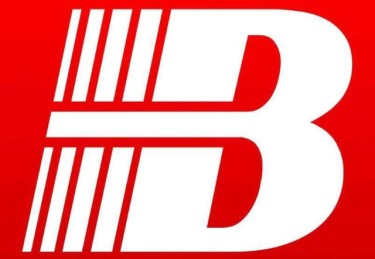 b体育app全景解读：从牌桌概率到心理博弈，全面呈现百家乐游戏中的决胜秘诀