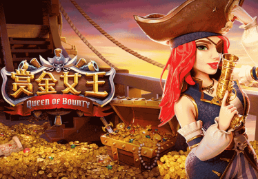 b体育app全景解读：从牌型组合到概率计算，全面解析百家乐游戏的核心逻辑