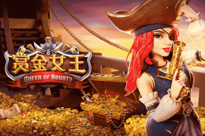 b体育app全景解读：从牌型组合到概率计算，全面解析百家乐游戏的核心逻辑