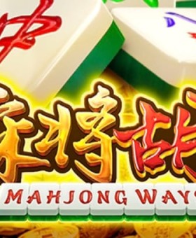 深度解析欧洲顶级联赛激战正酣背后的战术变化与未来走势探秘