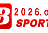 实况足球2010中文版，实况足球2025中文版