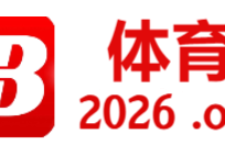 b体育专题：如何在百家乐游戏中利用概率统计与风险控制实现稳定收益