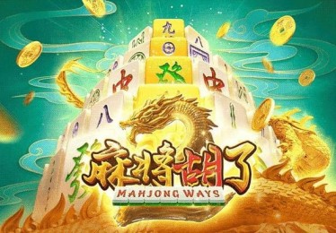 伊布将无缘欧洲杯，伊布错过欧洲杯
