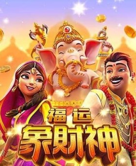 02年世界杯中国队，02年世界杯中国队10号是谁