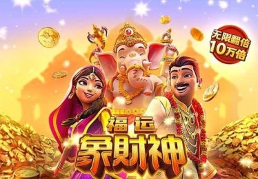 02年世界杯中国队，02年世界杯中国队10号是谁