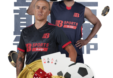 2014世界杯32强，2014世界杯32强阵容