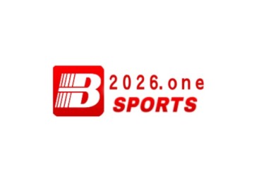 皇马2-0赫塔费，皇马2-0赫塔费新华社