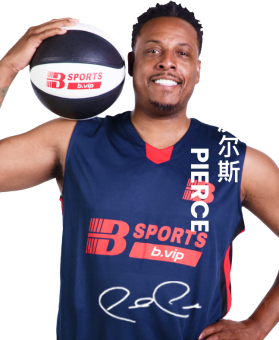 b体育专题报道：百家乐牌局中的心态调控与风险管理，助您在实战中稳获盈利
