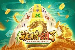 集卡玩法：B体育appAG真人边玩边收集“幸运卡”，兑换惊喜豪礼，b0b体育在哪下载