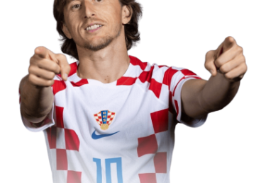聚焦CBA五佳球：B体育深度剖析一场比赛当中的关键绝杀、天外飞仙与战术协作