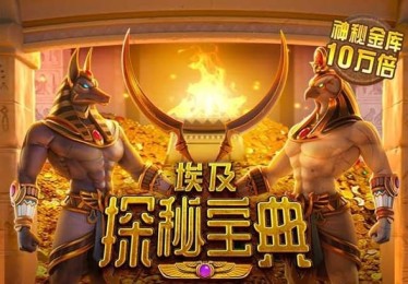特里皮尔，特里皮尔球衣多少号