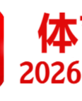 约旦vs越南，约旦vs中国台北