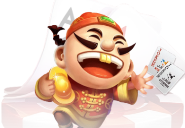 b体育官网专题：数据与战术的完美融合，解析现代足球比赛中如何通过调整取得胜利