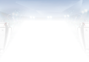 伊布双响ac米兰3-3罗马，伊布双响米兰3-1那不勒斯