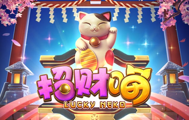B体育app:“钢铁骑士”赢得赛事最大亮点