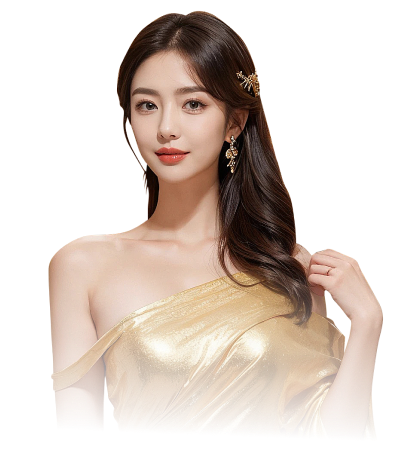 _B体育官网聚焦南京Hero久竞与对手的巅峰较量_,南京hero久竞总部在南京的什么位置