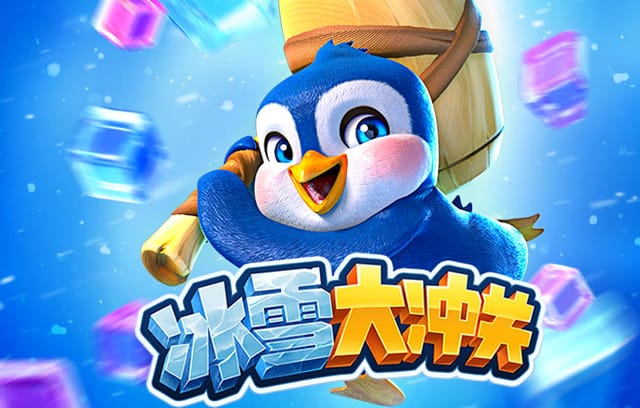 B体育官网:线上百家乐的输赢概率,B体育官网为你深度解读