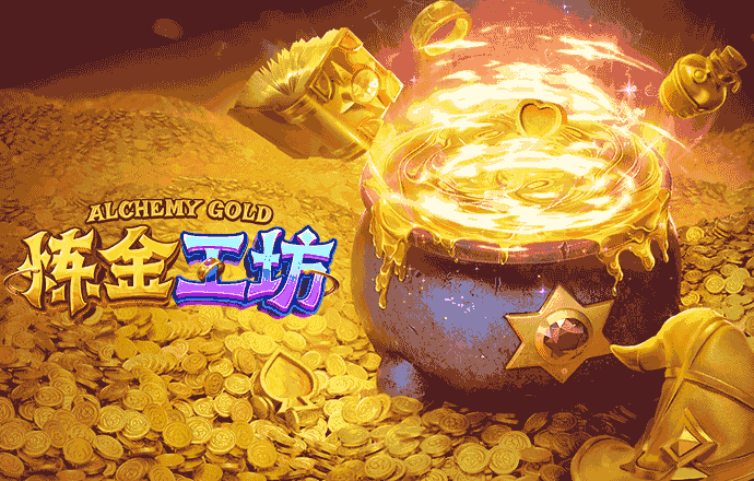 _B体育官网:C罗获颁沙特联赛月最佳球员,成球队核心_,c罗star