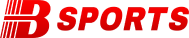 找准时机:B体育app提示PG电子策略中“递增下注”该如何安全运用