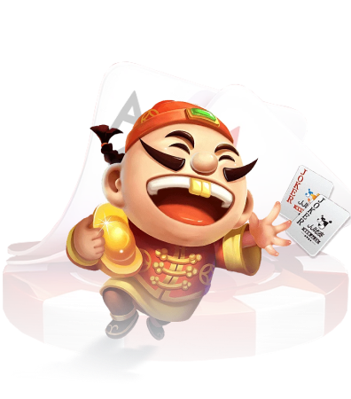刺激与稳健并存:B体育app分层式AG真人策略满足不同心理期望,b0b体育在哪下载