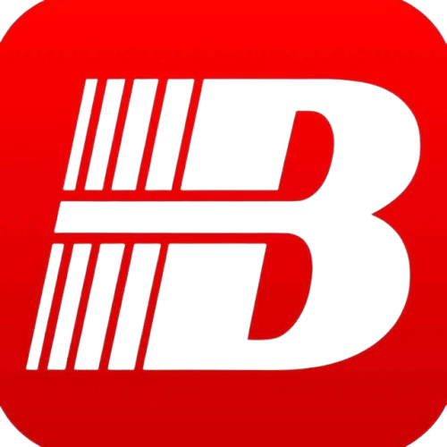 【B体育无尽憧憬】法甲青训教练的守望:十年如一日培养新人,用心血浇灌法国足球的明天