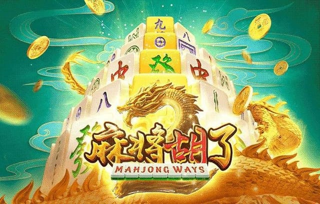 比利时对法国,比利时对法国比分今天