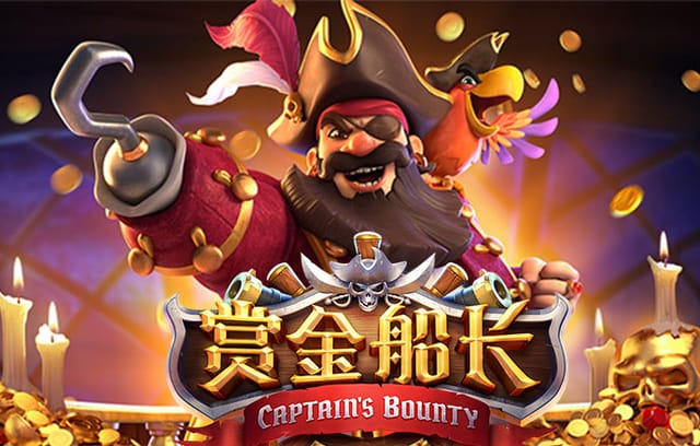 b体育官网专题:数据时代下的足球比赛,每一个微小变化都可能决定最后的胜负