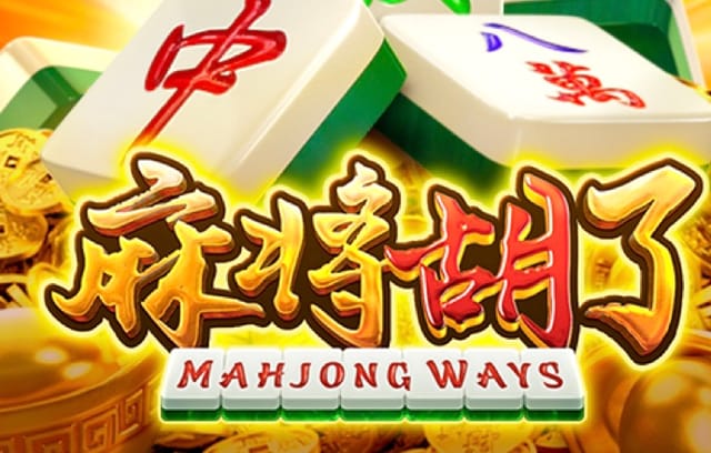 跨国教練:如何融合不同足球文化打造團隊制勝法寶