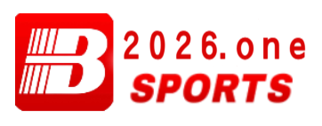 世界杯热身赛,世界杯热身赛加纳2-0瑞士
