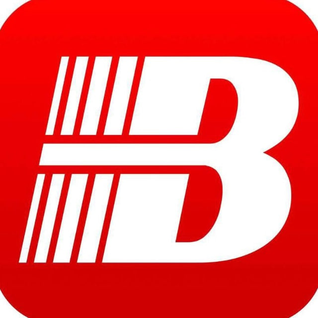 b体育app全景解读:从牌桌概率到心理博弈,全面呈现百家乐游戏中的决胜秘诀