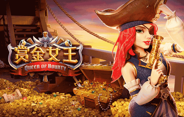 b体育app全景解读:从牌型组合到概率计算,全面解析百家乐游戏的核心逻辑