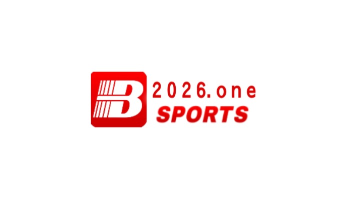 皇马2-0赫塔费，皇马2-0赫塔费新华社