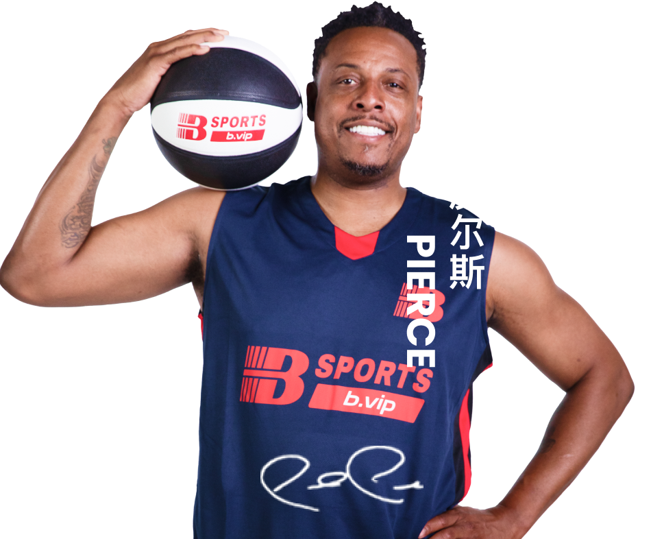 b体育专题报道:百家乐牌局中的心态调控与风险管理,助您在实战中稳获盈利