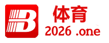 约旦vs越南,约旦vs中国台北