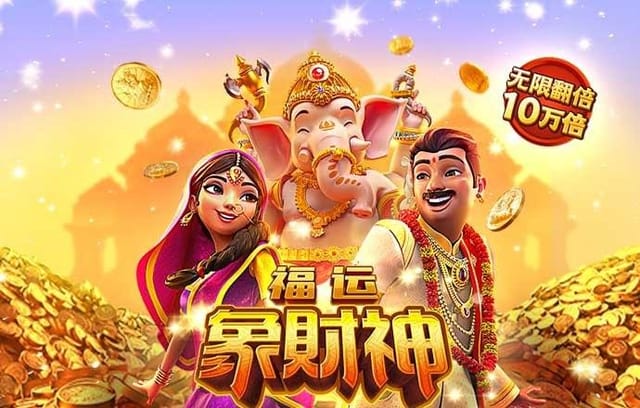 【b体育】现场实录：球迷呐喊与球员拼搏铸就的赛场传奇，每一次进球都激动人心